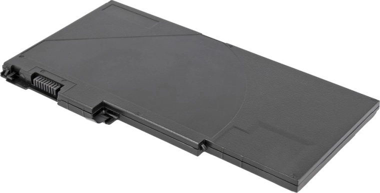 Stik og konstruktion tilpasset HP EliteBook
