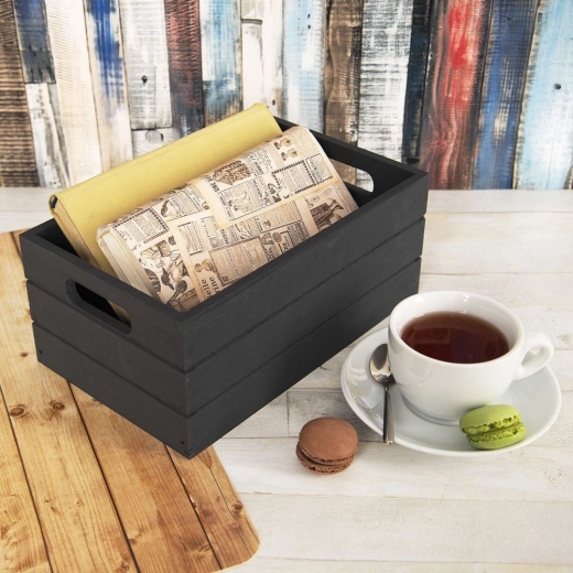 Nem at bære takket være sidegreb