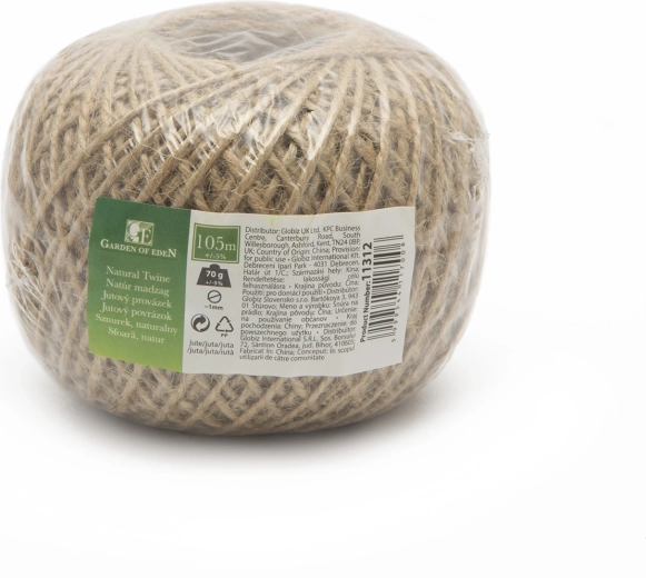 Praktisk nøgle