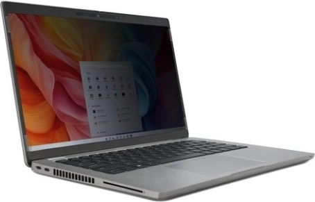 Nem installation og robust finish