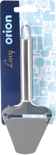 Praktisk opbevaring og nem vedligeholdelse