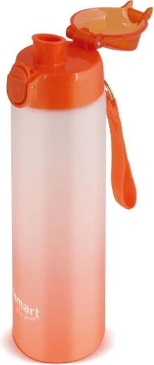 Sikkert lukkelig drikketud