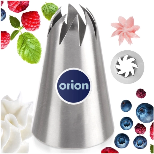 Holdbart rustfrit stål