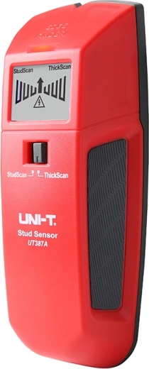 Ergonomisk design for komfortabel brug