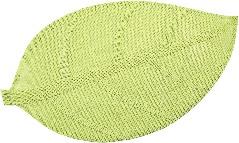 Original bladform