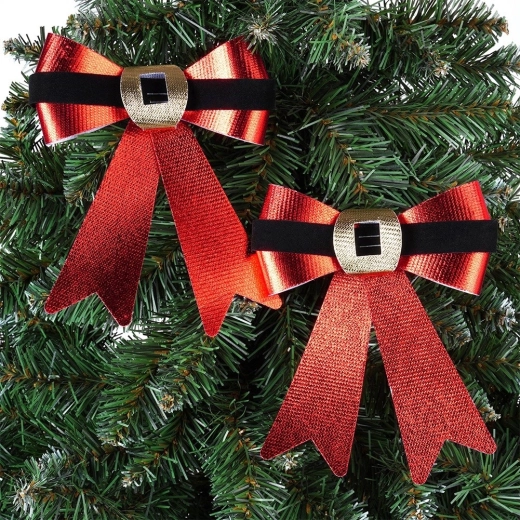 Nem montering på et øjeblik