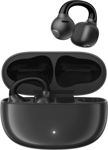 Stabil Bluetooth 5.4, gaming-tilstand og multipoint