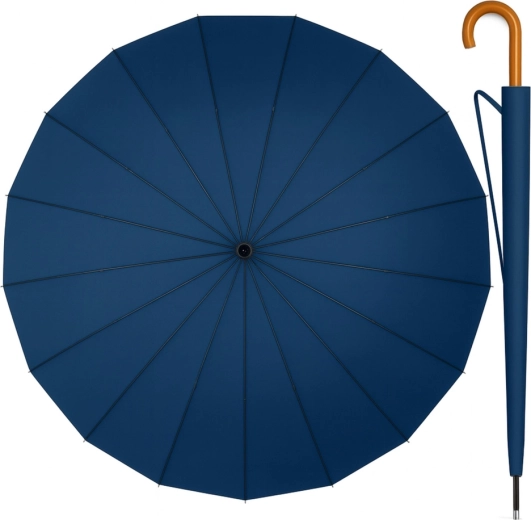 Hurtig automatisk åbning