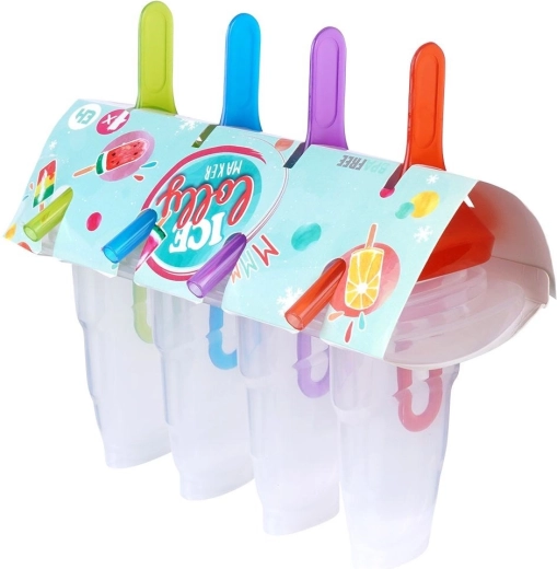 Sikker plast uden BPA