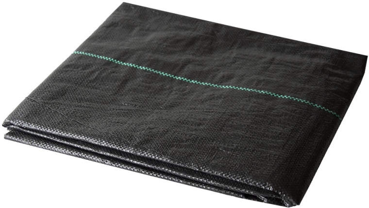 Nem installation og præcis udplantning