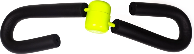 Holdbar stålkonstruktion