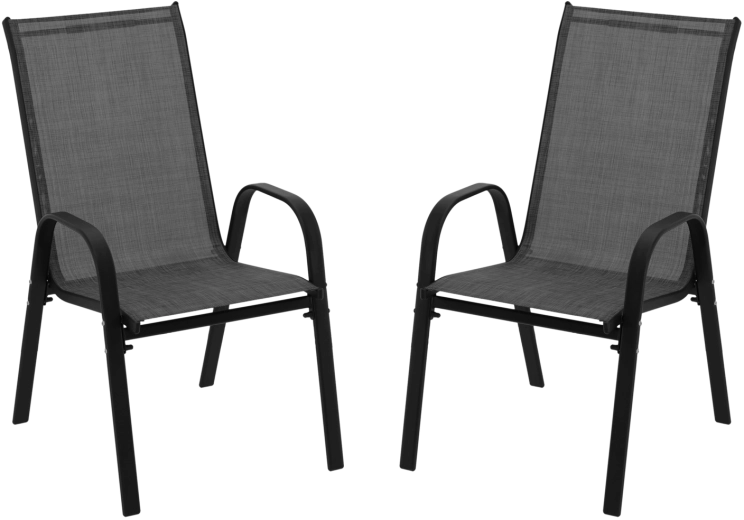 Åndbar og hurtigtørrende textilene