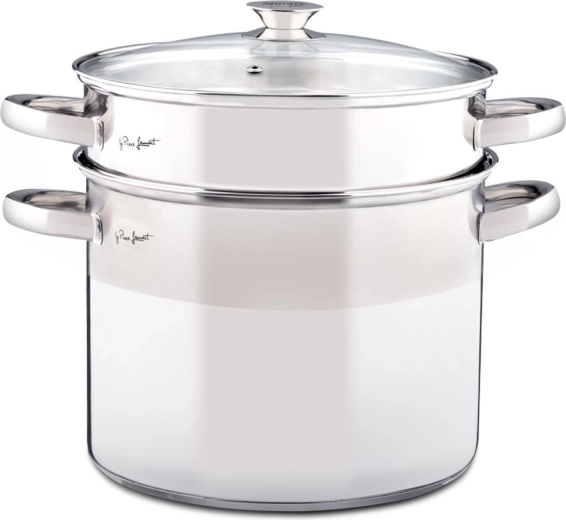 Lamart pastagryde Pasta 8 l