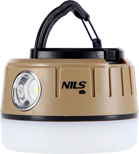 Kompakt, let og holdbar IPX4-konstruktion