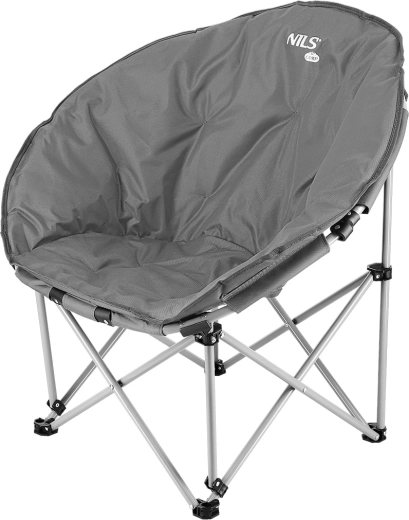 Stabil stålkonstruktion