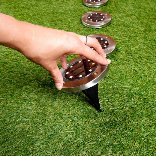 Nem installation uden værktøj