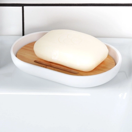 Praktiske detaljer for daglig komfort