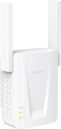 Bedre dækning af hjemmets Wi‑Fi