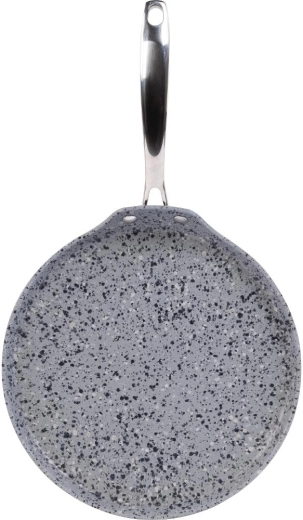 Lamart granitpandekagepande 28 cm