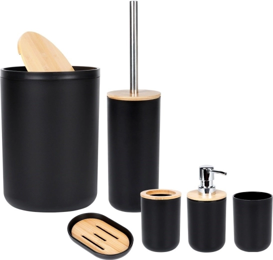 Ensartet design og smart organisering