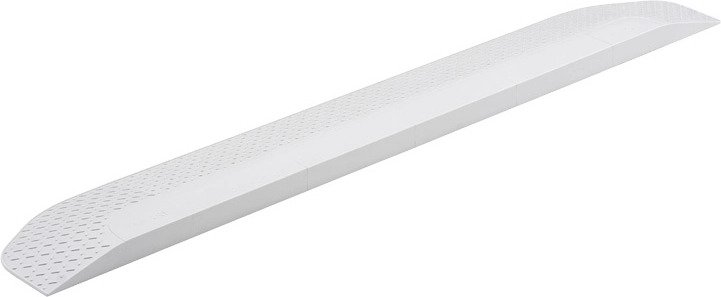 Modulær udvidelse for hver 10 cm