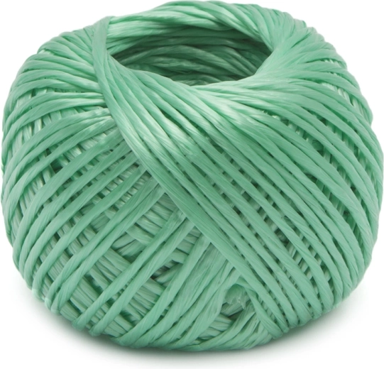 Kompakt nøgle