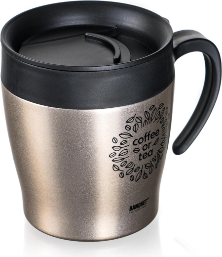 Vakuum-dobbeltvægget krop for fremragende isolering