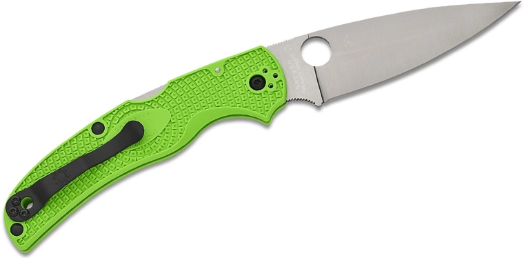 Ekstrem korrosionsbestandighed med LC200N-stål