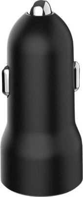 Kompakt og holdbart design