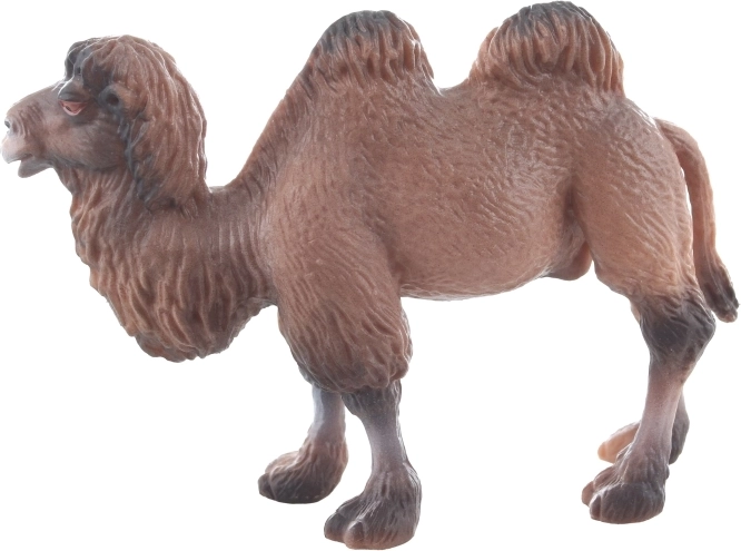 Kompakte mål for nem brug