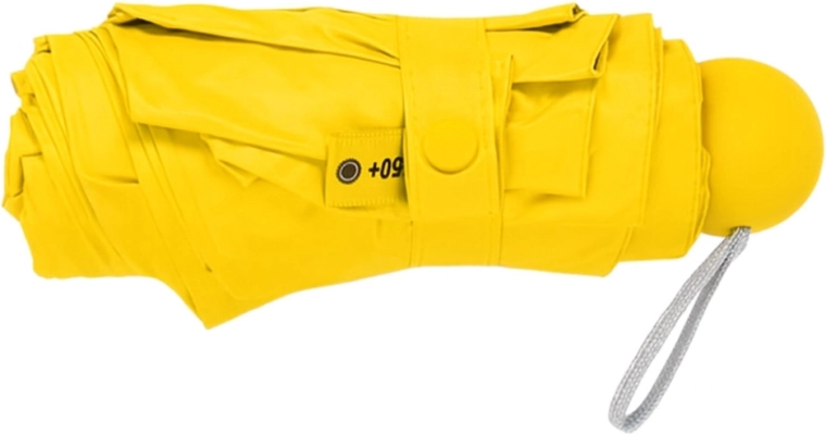 Behagelig at bære og ren opbevaring