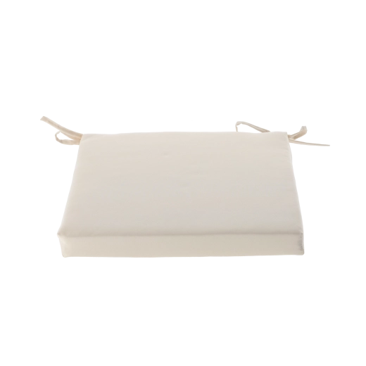 Slidstærkt og let at vedligeholde betræk