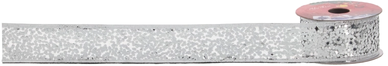 Wirekanter for perfekt form