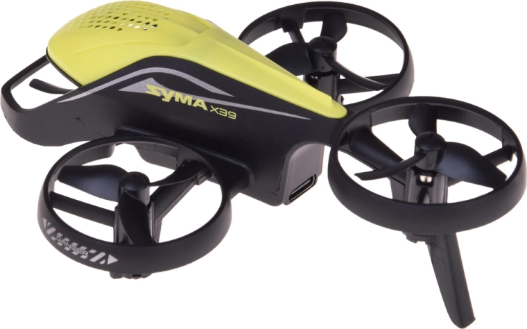 Sikker og robust mini-design