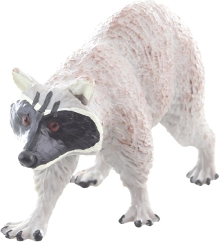 Ideel størrelse til børnehænder