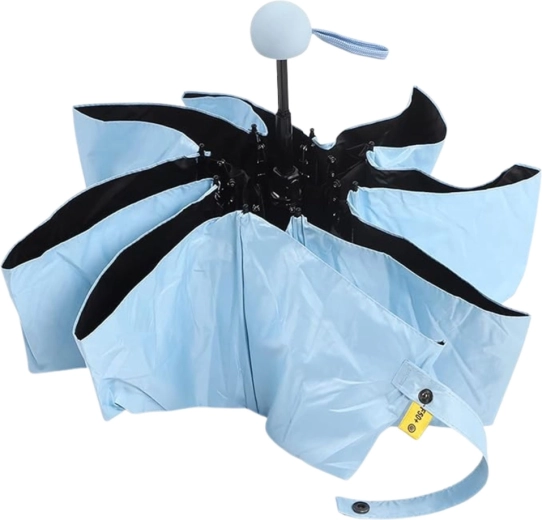 Behagelig at bære og nem at bruge