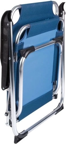 Let og bærbar konstruktion