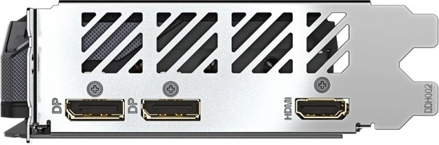 Klar til multimonitor-opsætninger