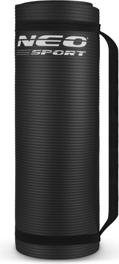 Let og transportabel med rem