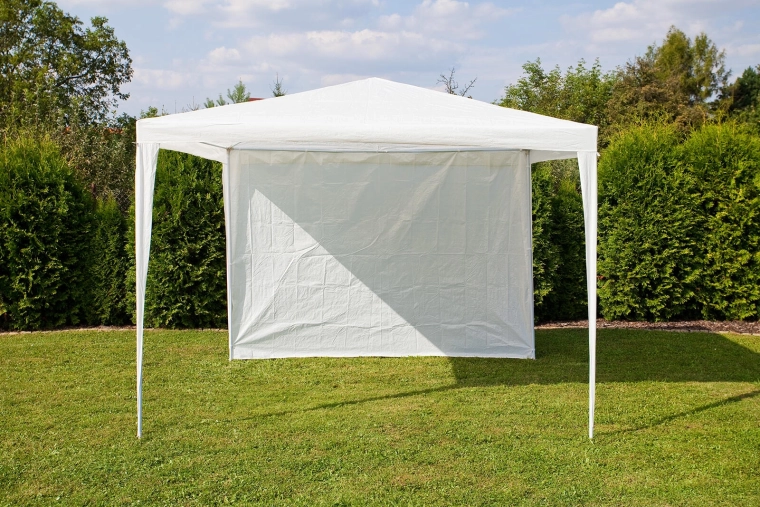 Beskyttelse og privatliv uden kompromiser