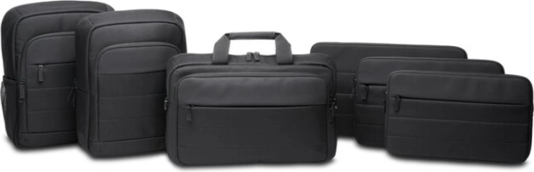 Bæredygtig produktion af genbrugsmaterialer