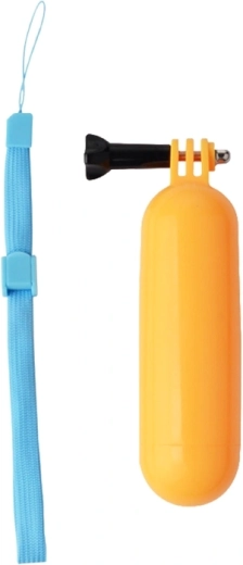 SJCAM floaty bobber – flydende håndgreb til actionkamera