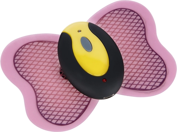 Kompatibilitet med ABS Master-serien