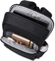 Polstret rum til 14″ bærbar