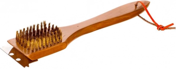 Praktisk udførelse til daglig vedligeholdelse