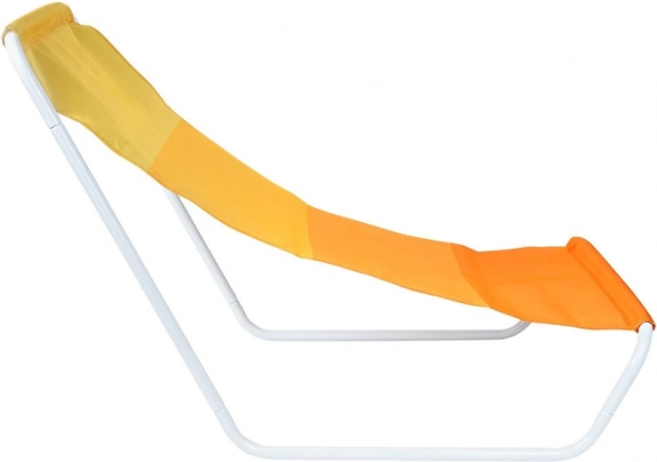 Behageligt åndbart betræk