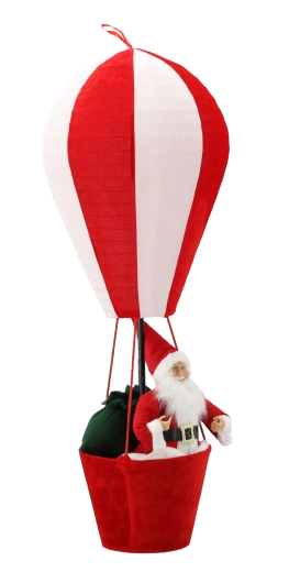 Højde 110 cm