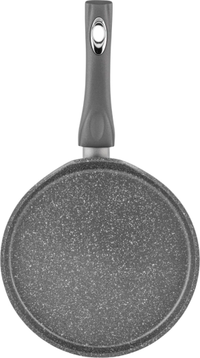 Valdinox Rock crêpepande 24 cm