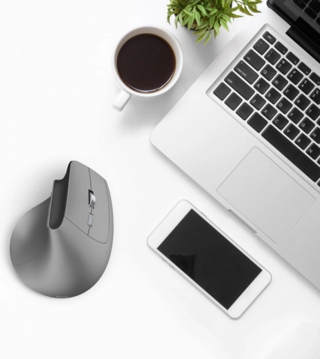 Multi-device tilslutning: 2× Bluetooth + radio