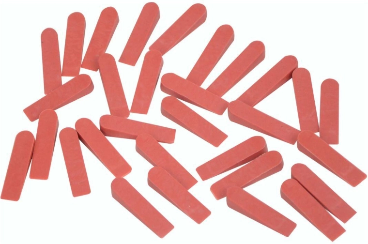 Stærk og holdbar plast